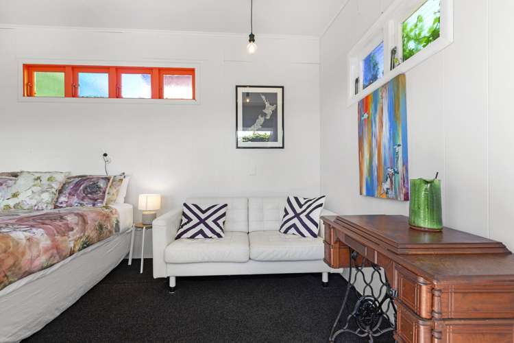 26 Lily Street Raglan_8