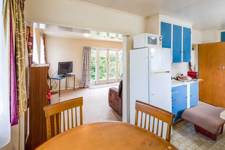 12 Griffiths Street Putaruru_17