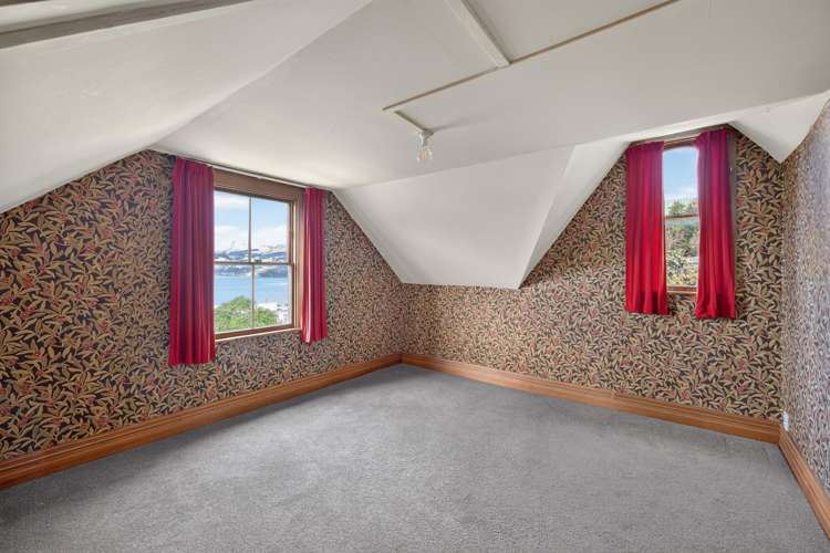34 Cressy Terrace Lyttelton_11
