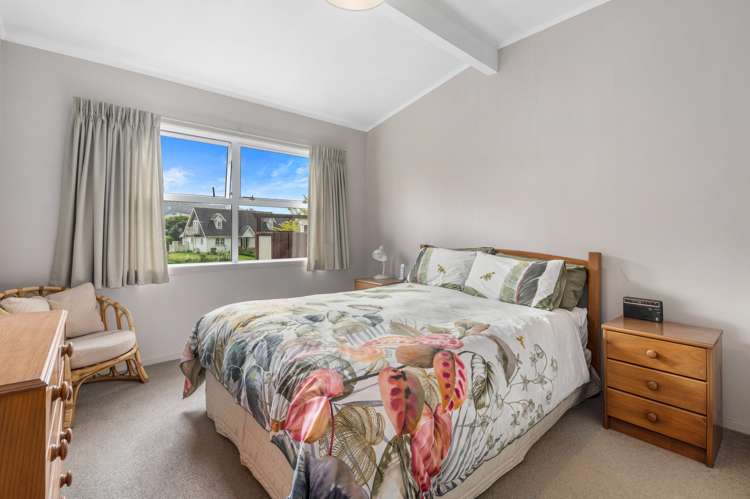 37 Pegasus Drive Westbrook_5