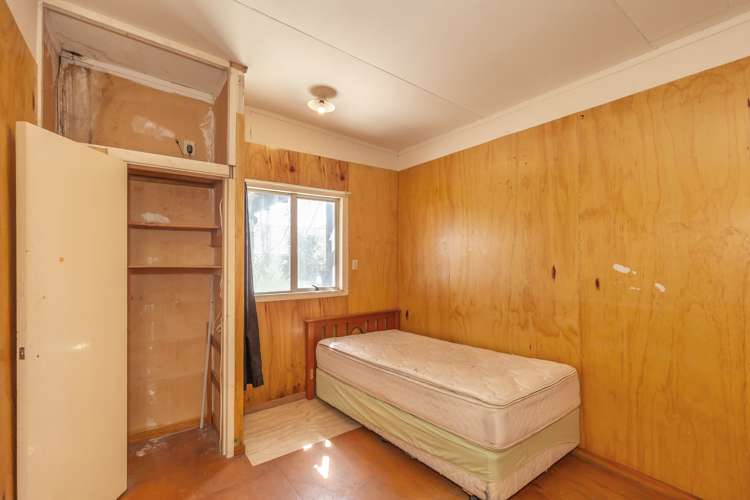 40 Mako Mako Road Levin_17