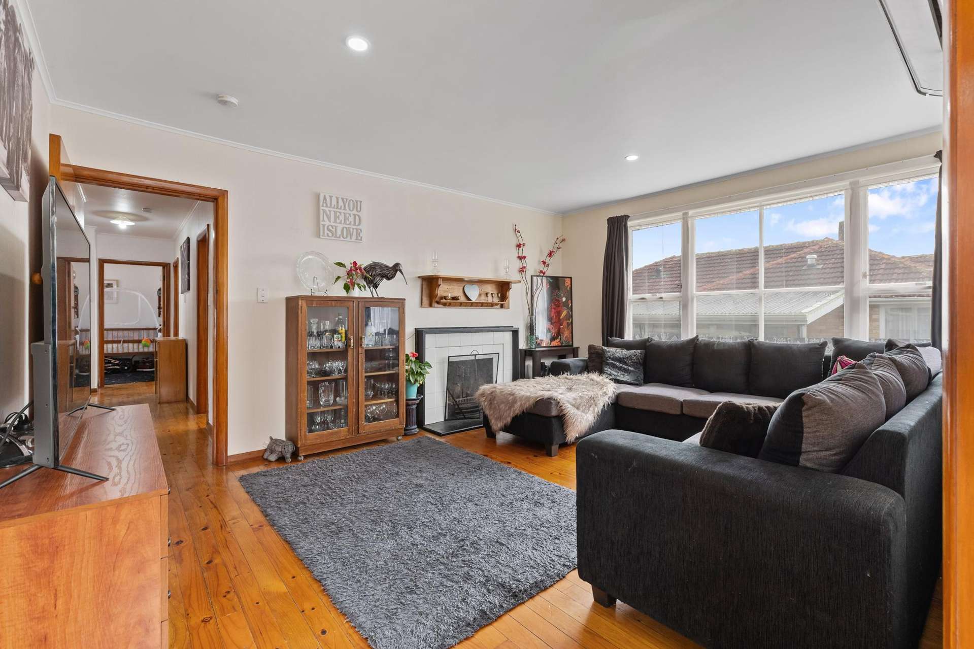 12 Young Street Morrinsville_0