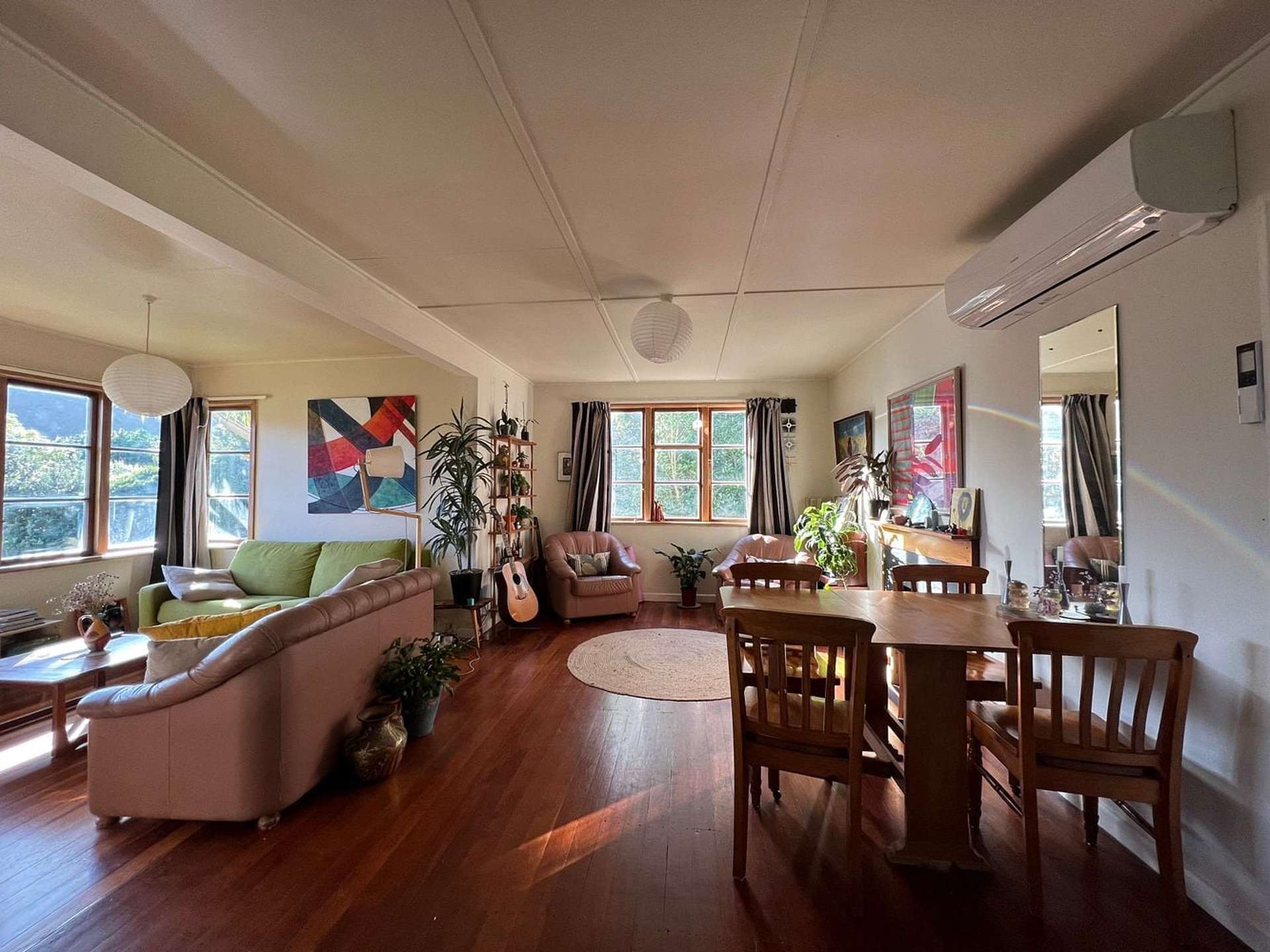 48 Victory Avenue Karori_0