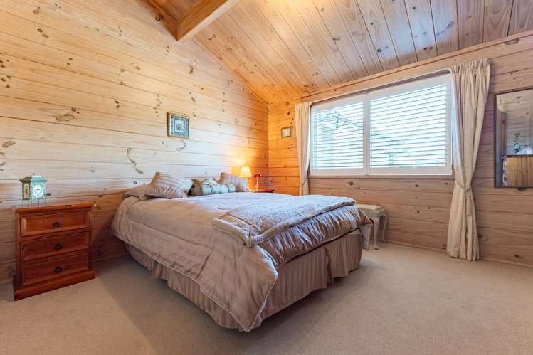 27 Cascade Way Paraparaumu_20