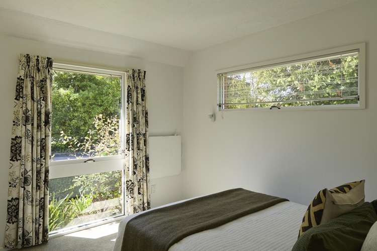 36 Greers Road Burnside_13