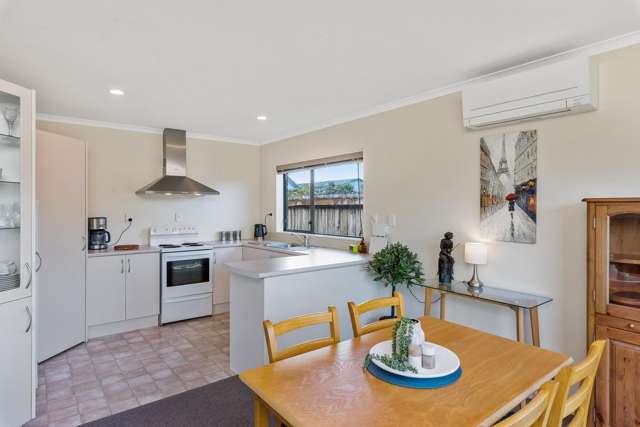 18/83 Langdale Avenue Paraparaumu_4