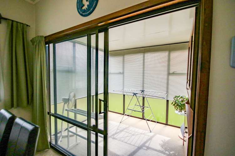 13 Jellicoe Road Manurewa_9