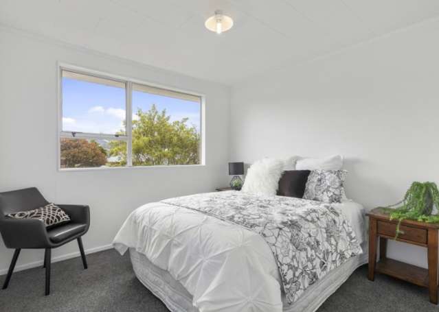 68 Miro Street Trentham_3