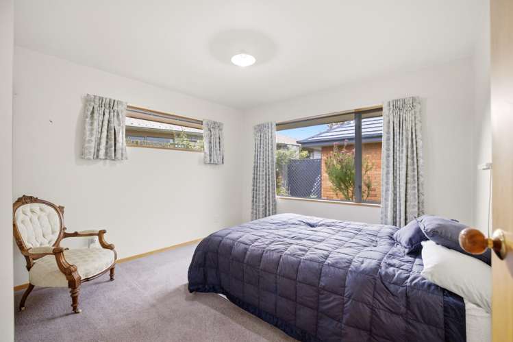 4A Bankview Place Amberley_7