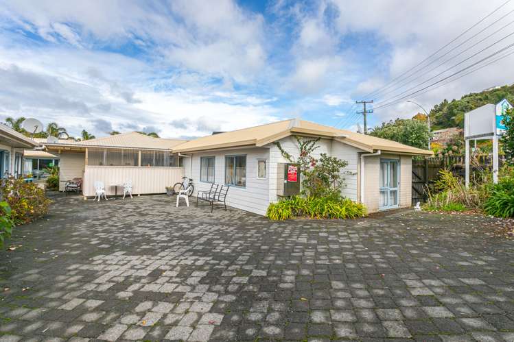 3,5,7,11 Tui Terrace and 14 Wharf Road Tairua_7