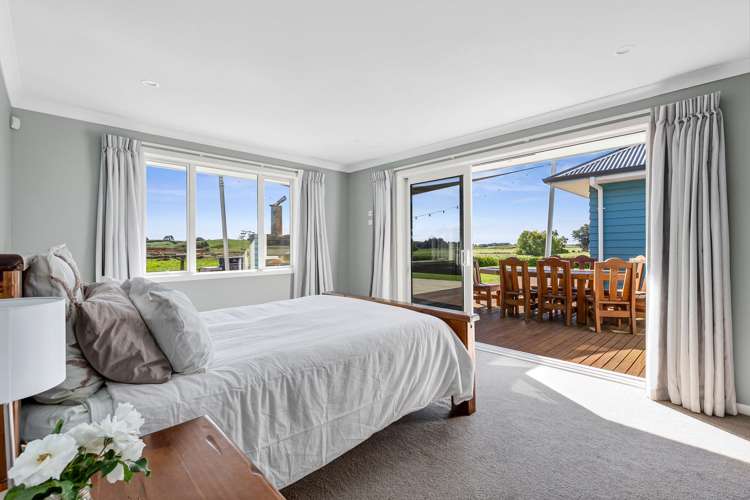 235 Hiwi Road Tauwhare_17