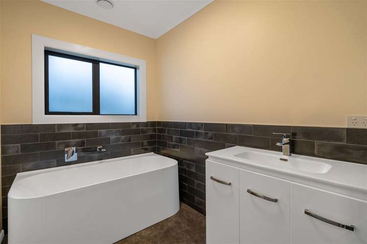 41 Anzac Street Gore_7