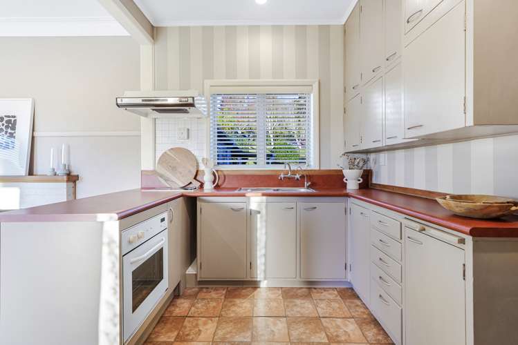 408 Thames Street Morrinsville_11