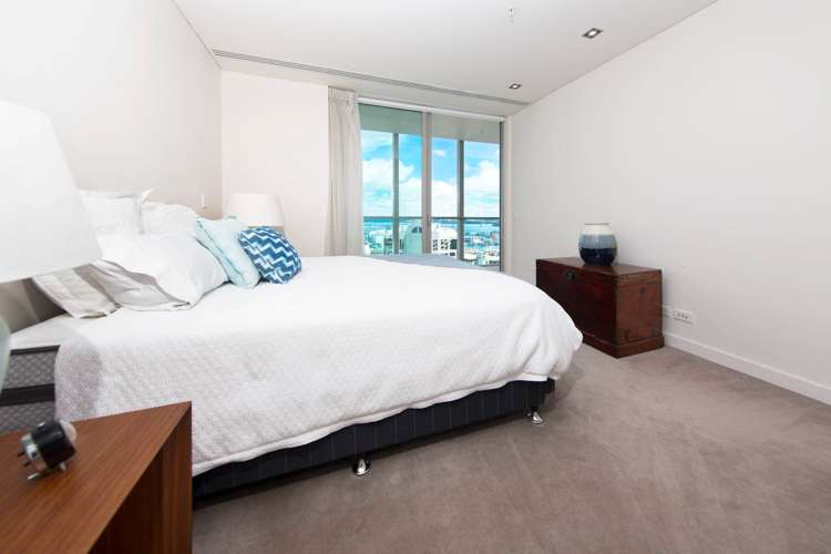 1803/26 Albert Street Auckland Central_10