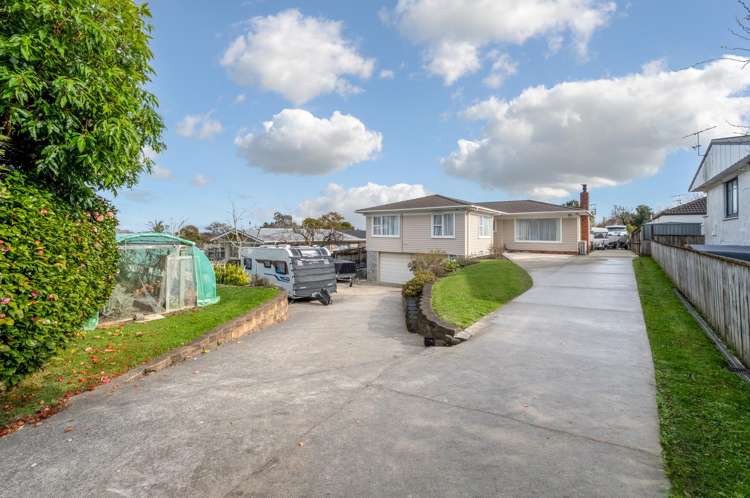 13 O'Halloran Road Howick_7
