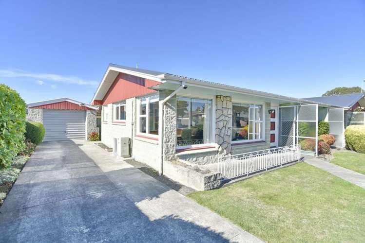 18b Highsted Road Bishopdale_20