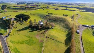64A Eltham Road_3