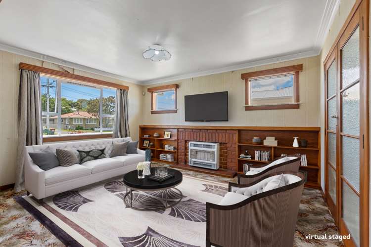 210 Ngamotu Road Spotswood_10