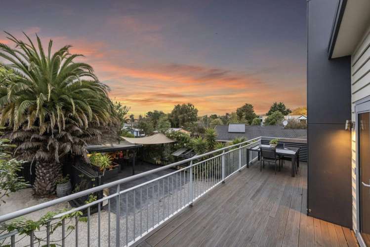 72B Mackenzie Avenue Woolston_13