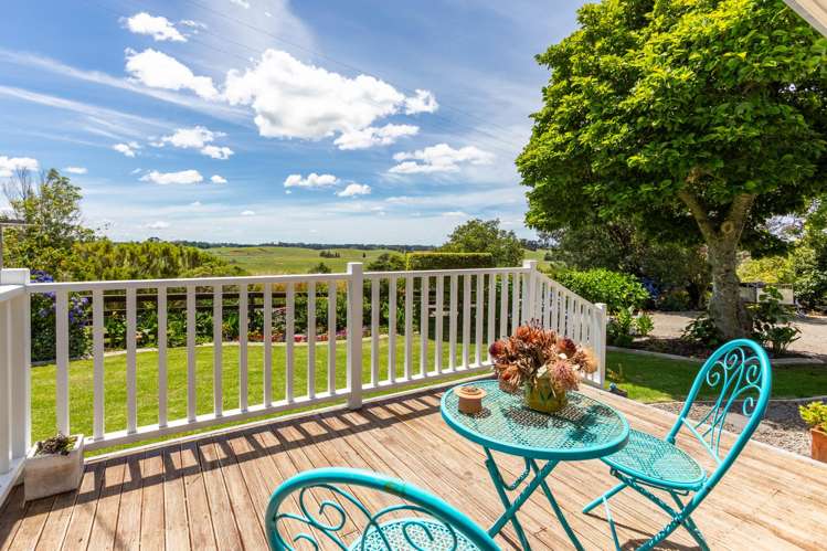 28 Arthur Road Norsewood_8