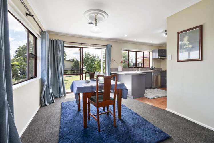 62 Union Street Foxton_6