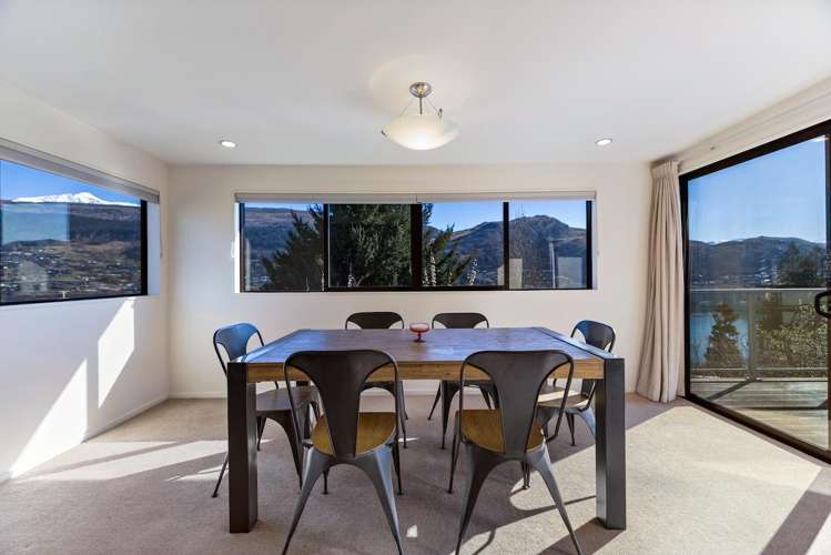 189 Peninsula Road Kelvin Heights_4