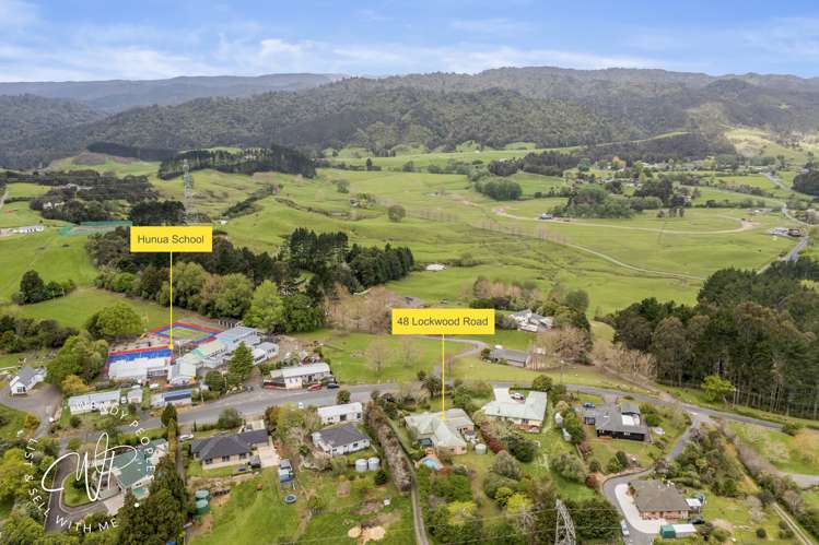 48 Lockwood Road Hunua_25
