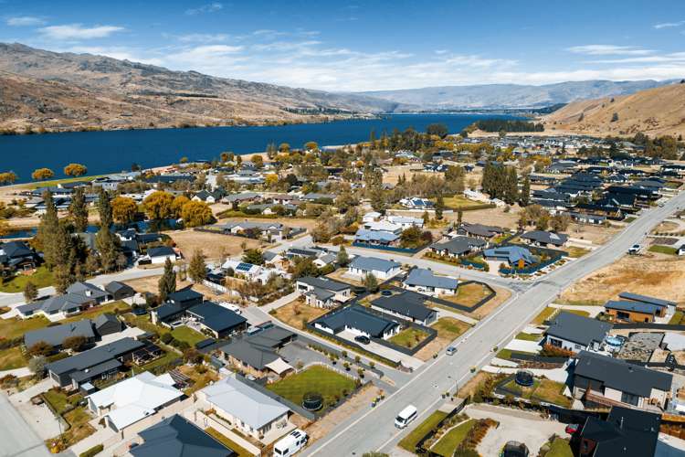 78 Stratford Drive Cromwell_18