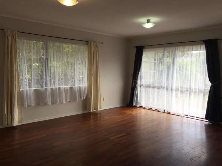 103B Bruce McLaren Road Henderson_4