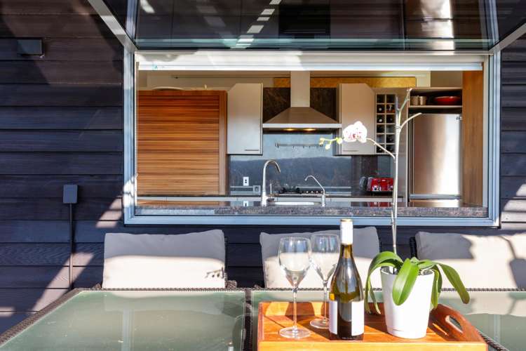 199 Carter Road Oratia_11