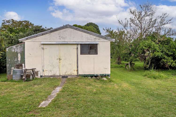 146 Richard Street Opotiki_24