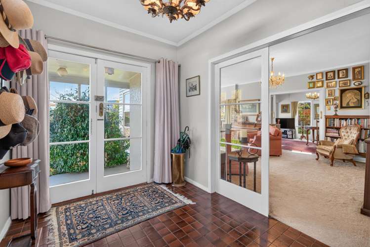 12 Bellevue Road_1