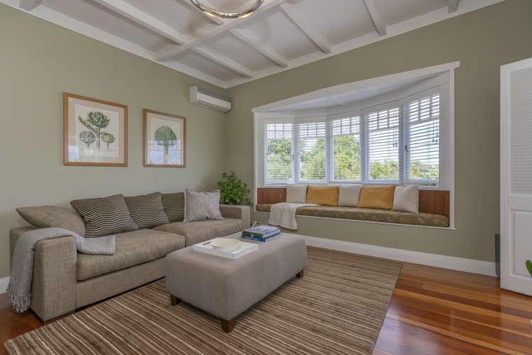 21 Wolseley Street Morningside_7