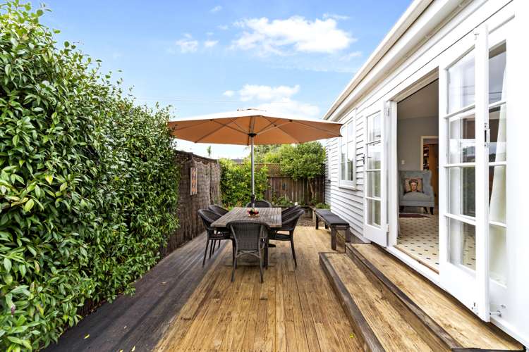 101 Lancaster Road Beach Haven_11