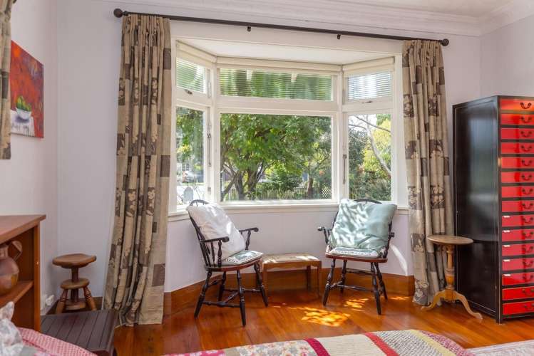 3 Yule Grove Greytown_15