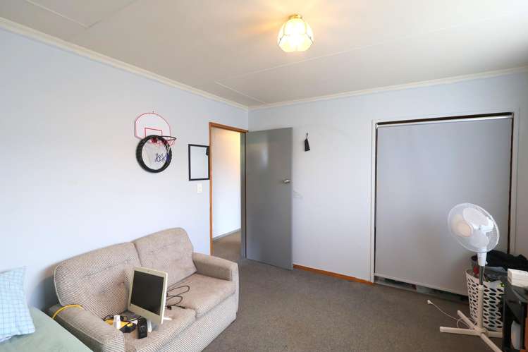 45 Dundee Street Strathern_5