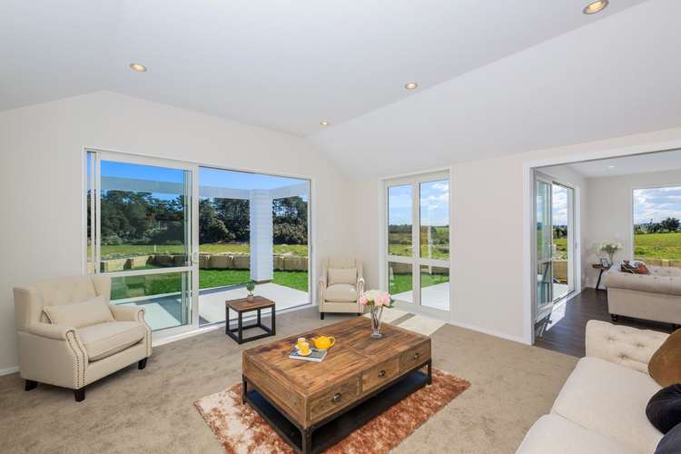 69 Milano Boulevard Karaka_9