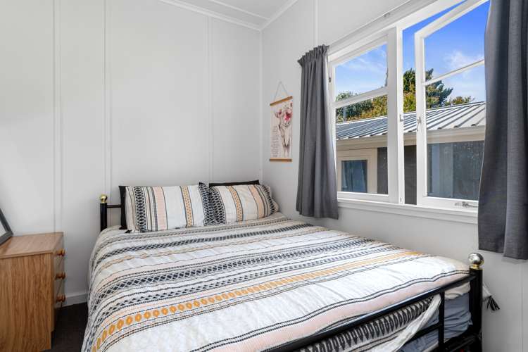 349a Te Puke Highway Papamoa_7