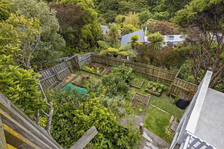 186 Wadestown Road Wadestown_18