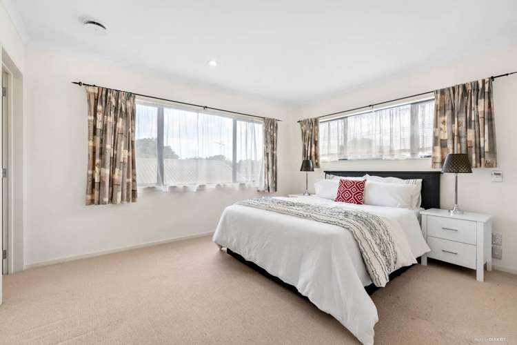 22a Darren Crescent Half Moon Bay_9