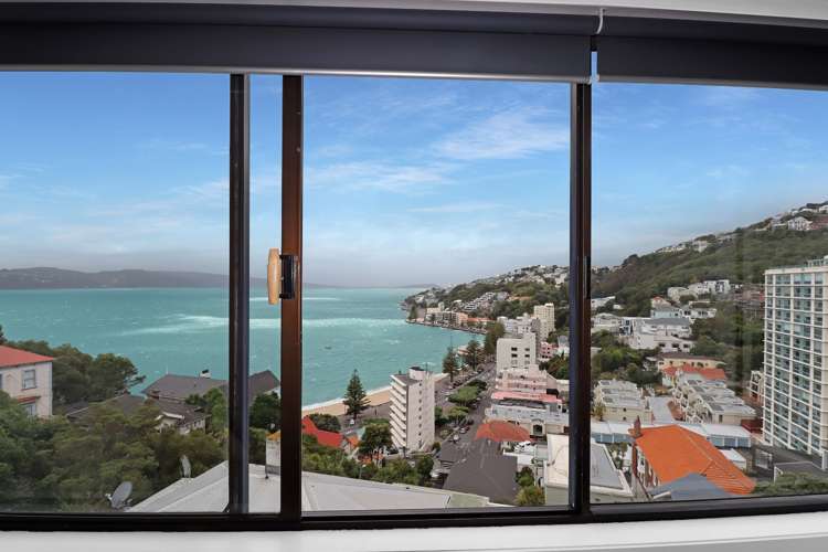 6/2 Oriental Terrace Mount Victoria_0