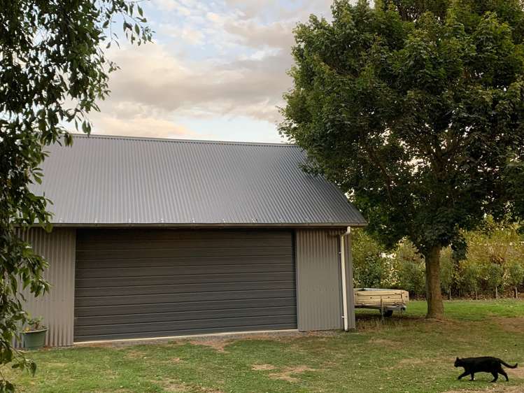 149 Forest Drive Methven_19