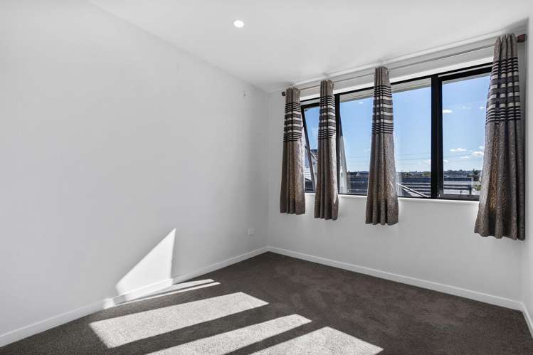 24 Moho Lane Takanini_10