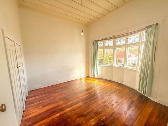 2 Fisherton Street Grey Lynn_2