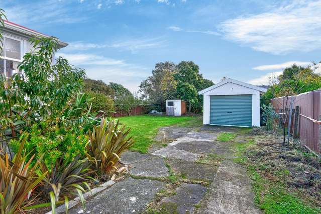 14 St James Avenue Boulcott_4