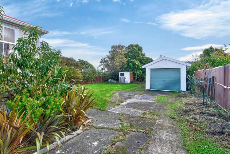 14 St James Avenue Boulcott_4