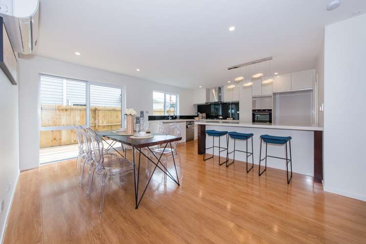 4 Ti Kouka Place Te Atatu Peninsula_5