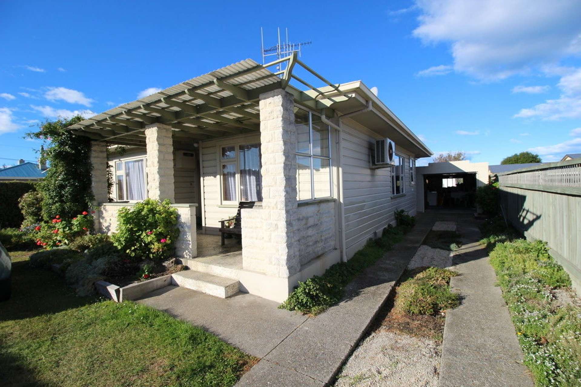 429 Thames Highway Oamaru_0