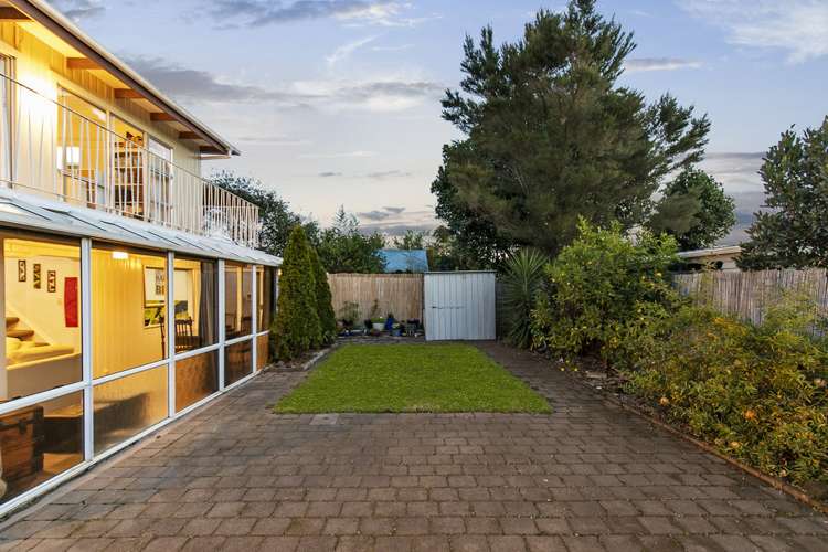 35a Ferndale Road Mount Wellington_15