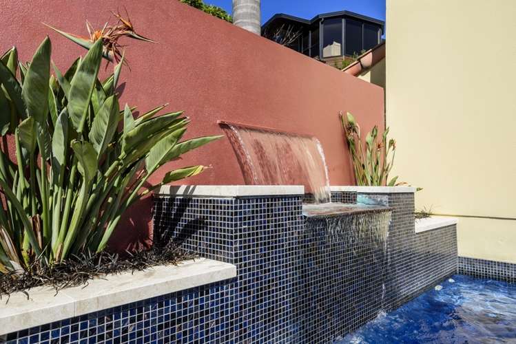 7 Duncansby Road Stanmore Bay_16